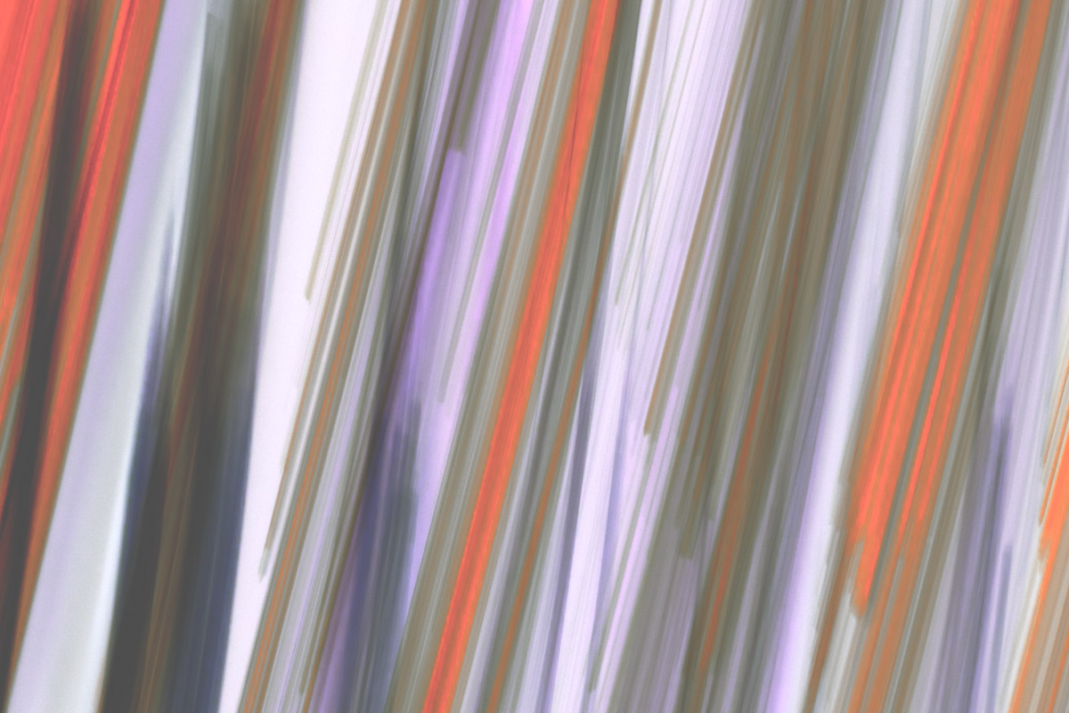 A blurry image of some kind of colorful background.
