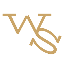 Western Sensibility Logo