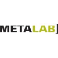 Metalab Logo