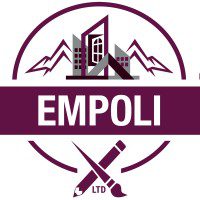 Empoli Rep Group Logo