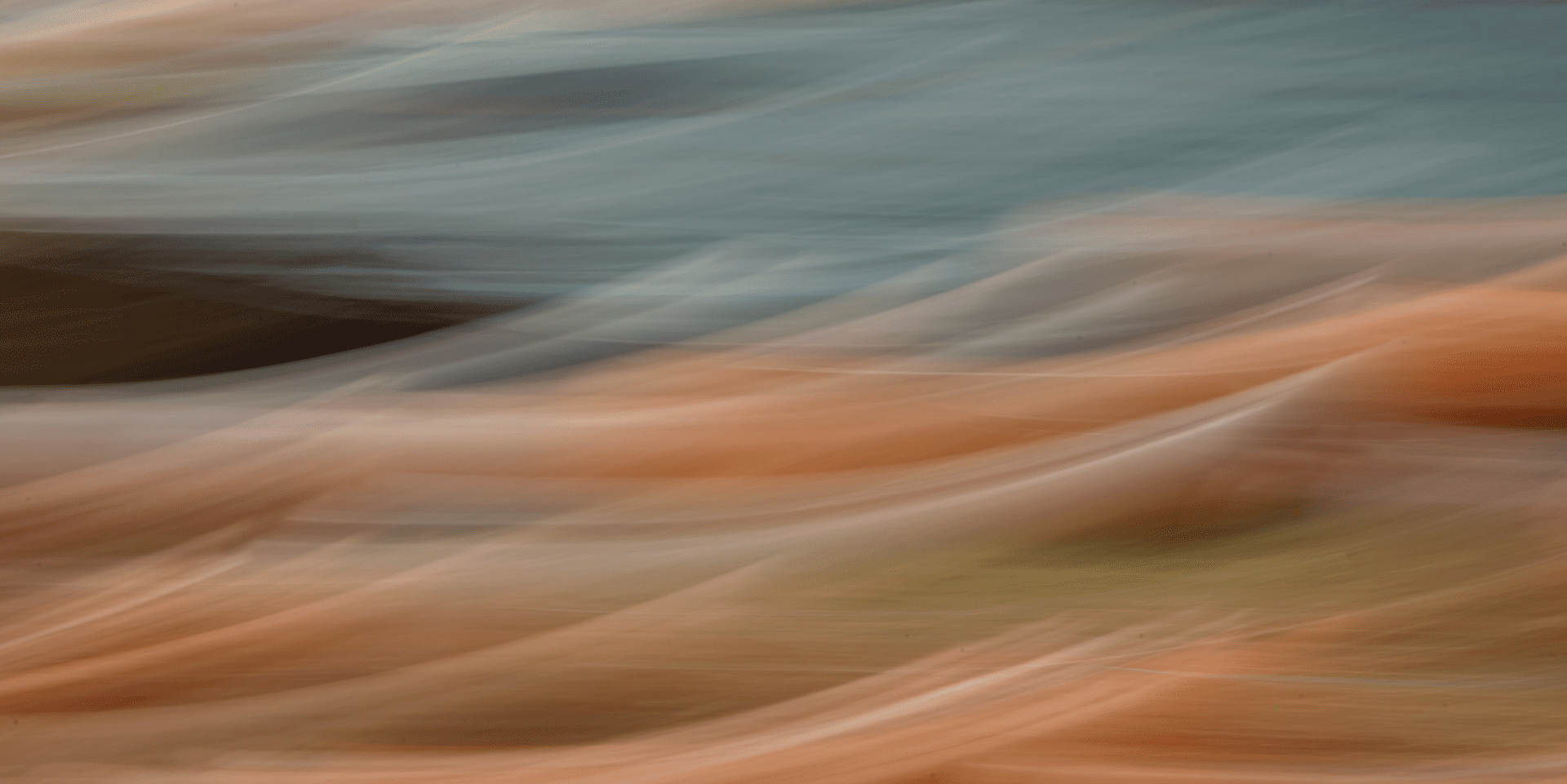 Imaginature™ Collections